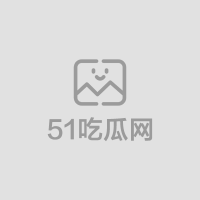 北京大三高颜值萝莉希尔薇超稀有福利 1